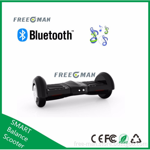 Freeman electric EU, cutom logo valid, electric unicycle